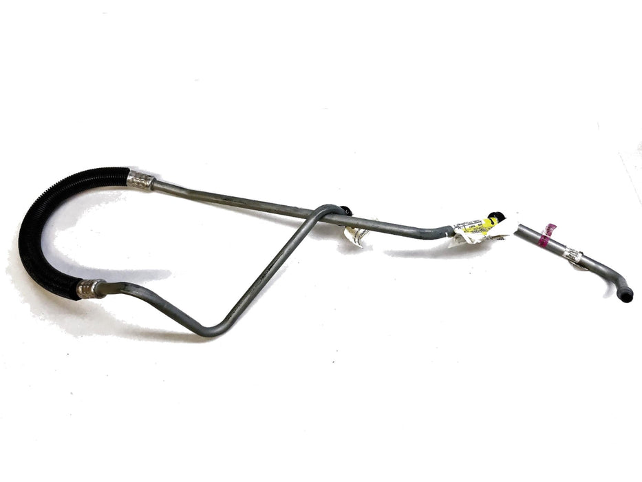 GM OEM Hose 15840484 NOS
