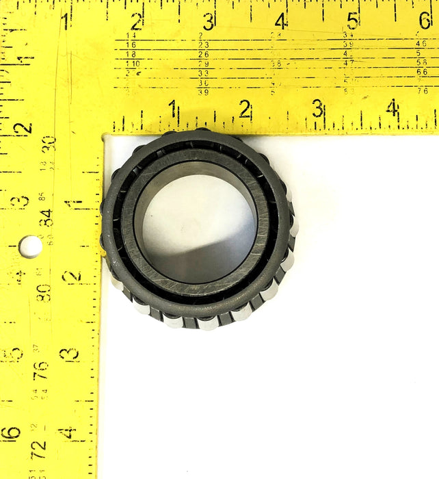 Timken Tapered Roller Bearing Cone 2708 NOS