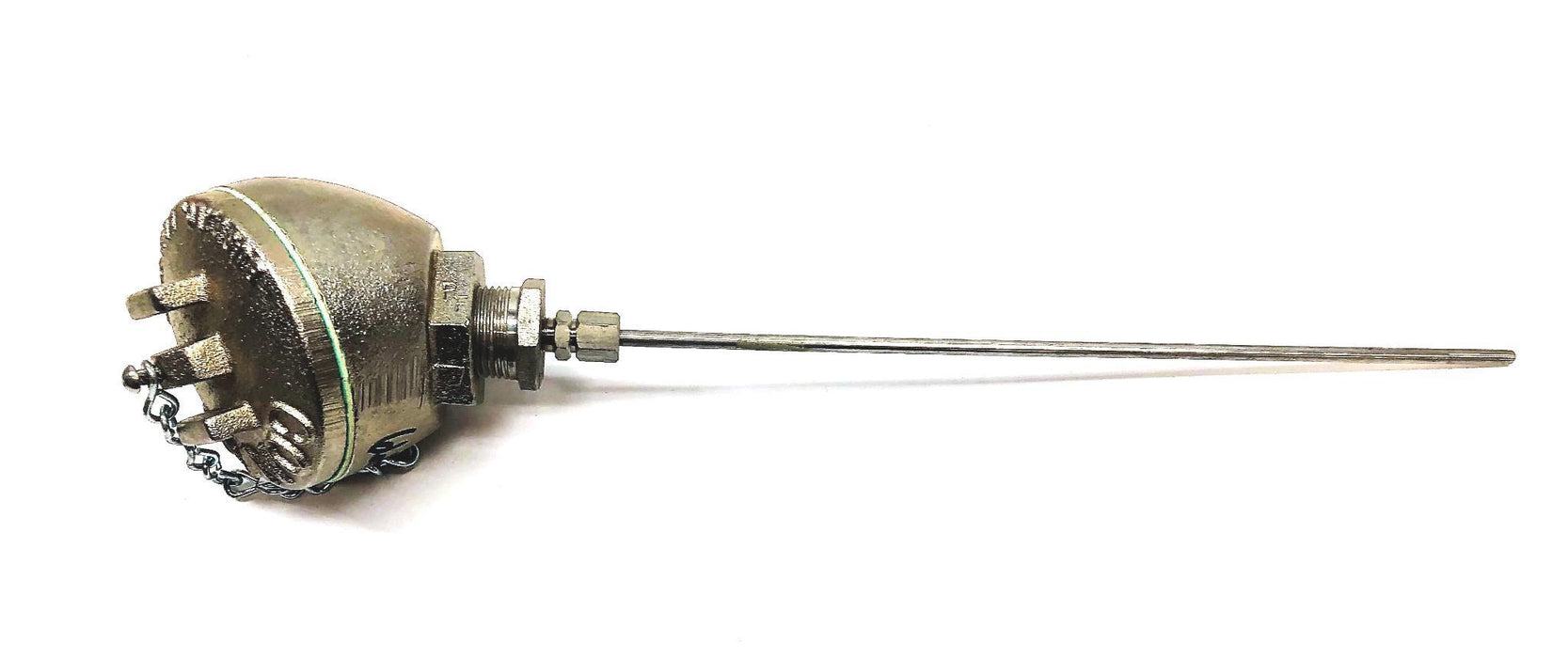 General Electric Thermocouple U252E138G0110 NOS