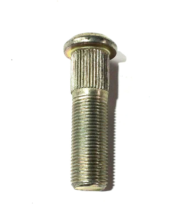 Bolt for Case New Holland CNH 83957571 NOS