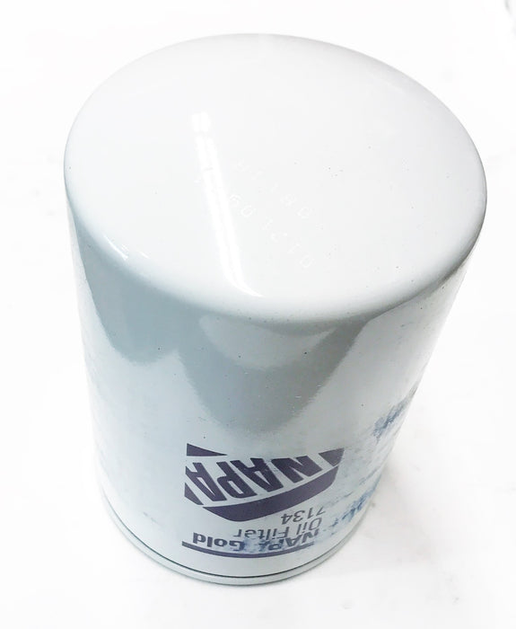 NAPA Gold Oil Filter 7134 NOS