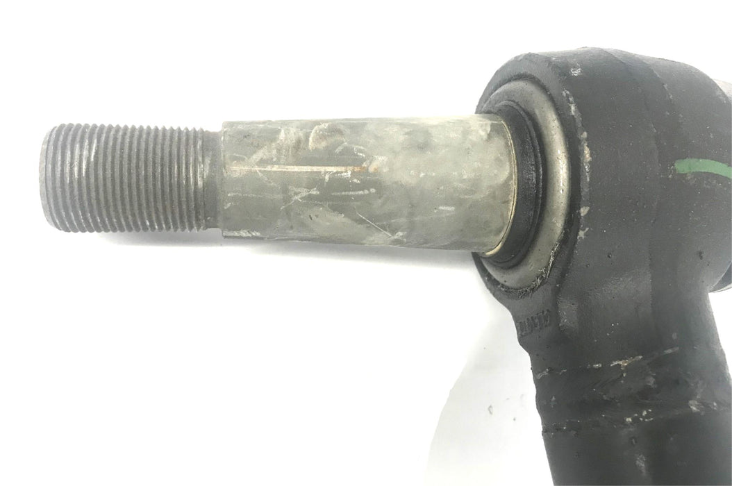 Clevite Lower RH Torque Rod 82-36400-0 NOS