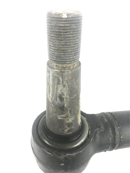 Clevite Lower RH Torque Rod 82-36400-0 NOS