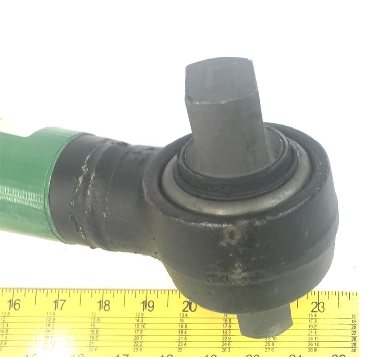 Clevite Lower RH Torque Rod 82-36400-0 NOS