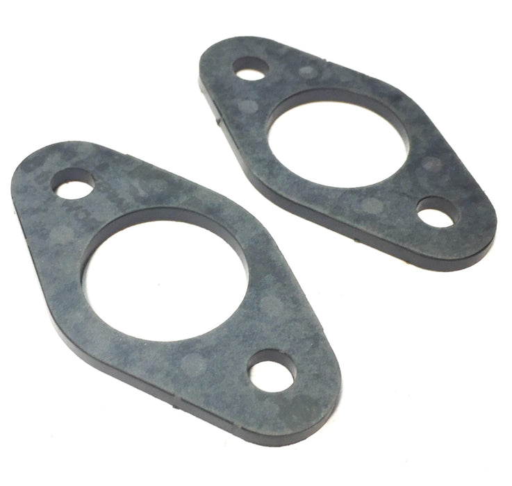 Gravely Carburetor Gasket 042394 (20717900) [Lot of 2] NOS