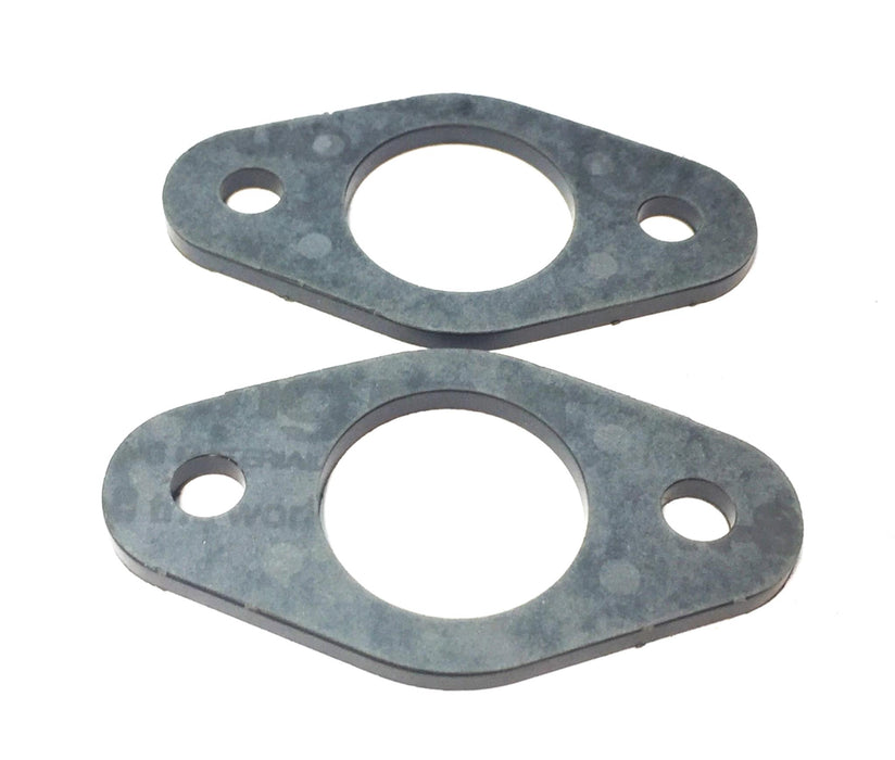 Gravely Carburetor Gasket 042394 (20717900) [Lot of 2] NOS