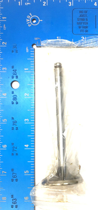 Sealed Power Engine Intake Valve Set (2pcs) V-2529 NOS