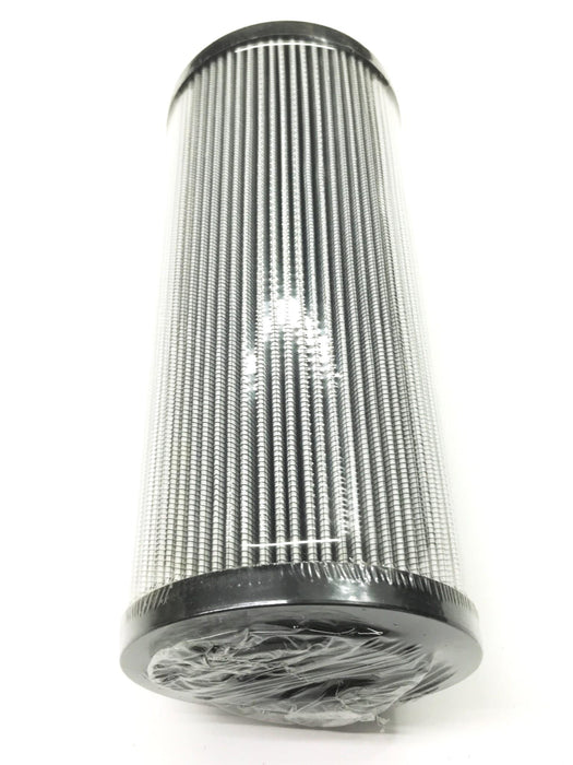 Napa Gold Hydraulic Filter 7756 NOS