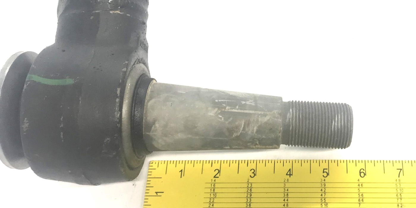 Clevite Lower RH Torque Rod 82-36400-0 NOS
