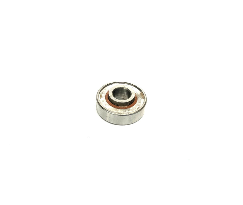 Norma Single Row Bearing 8011 [Lot of 3] NOS