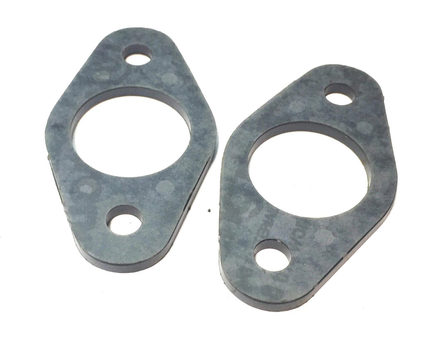 Gravely Carburetor Gasket 042394 (20717900) [Lot of 2] NOS