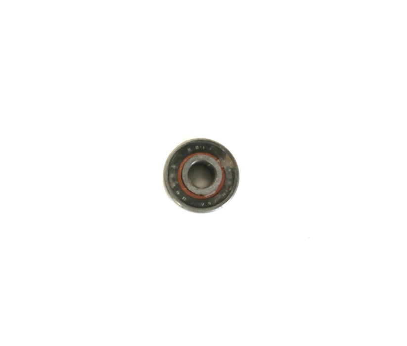 Norma Single Row Bearing 8011 [Lot of 3] NOS
