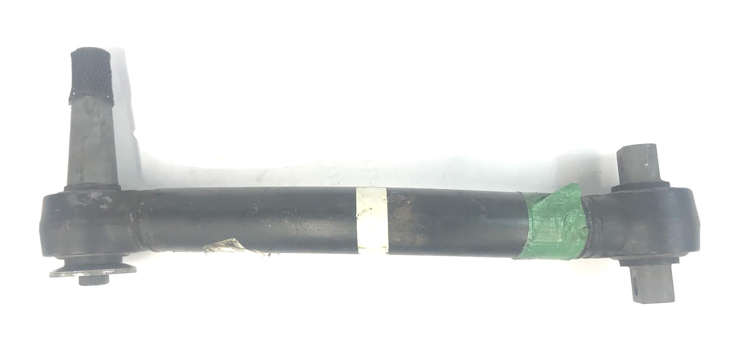 Clevite Lower LH Torque Rod 82-36399-0 (90045484) NOS
