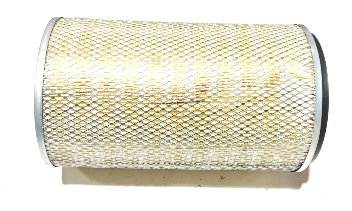 Baldwin Filters Air Filter PA2451 NOS