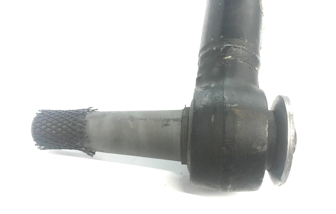 Clevite Lower LH Torque Rod 82-36399-0 (90045484) NOS