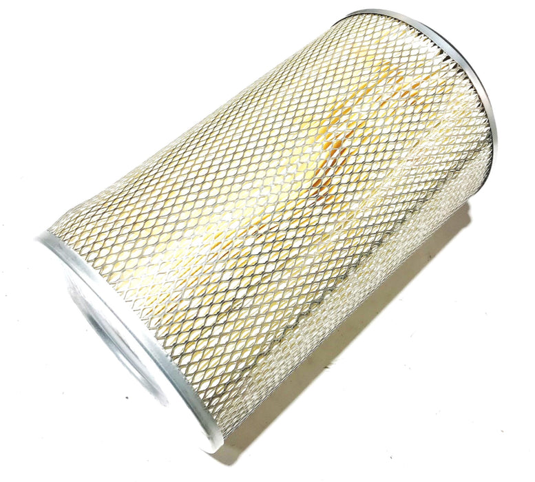 Baldwin Filters Air Filter PA2451 NOS