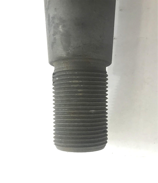 Clevite Lower LH Torque Rod 82-36399-0 (90045484) NOS
