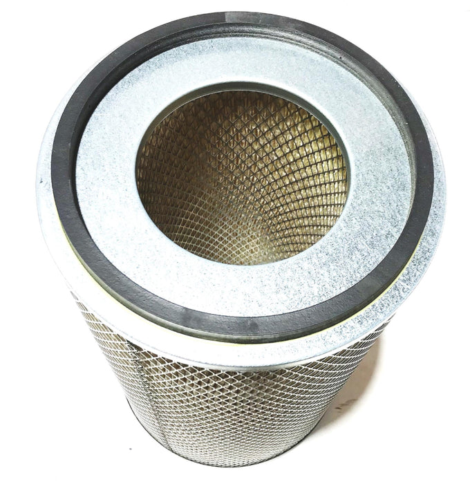 Baldwin Filters Air Filter PA2451 NOS