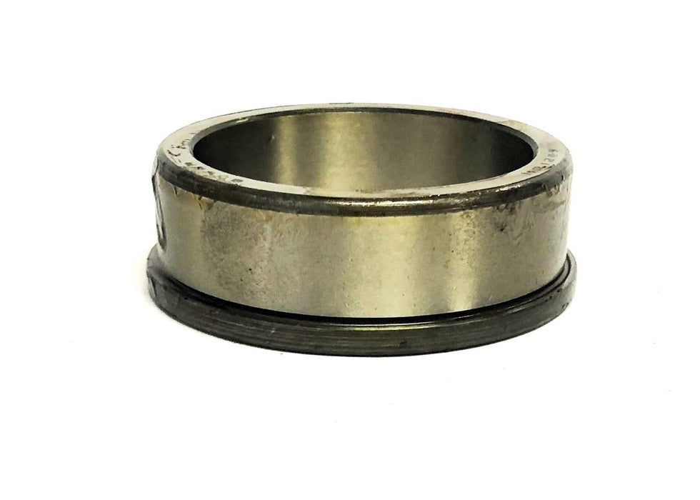 Bower Cylindrical Roller Bearing Inner Ring MR1209 [Lot of 2] NOS