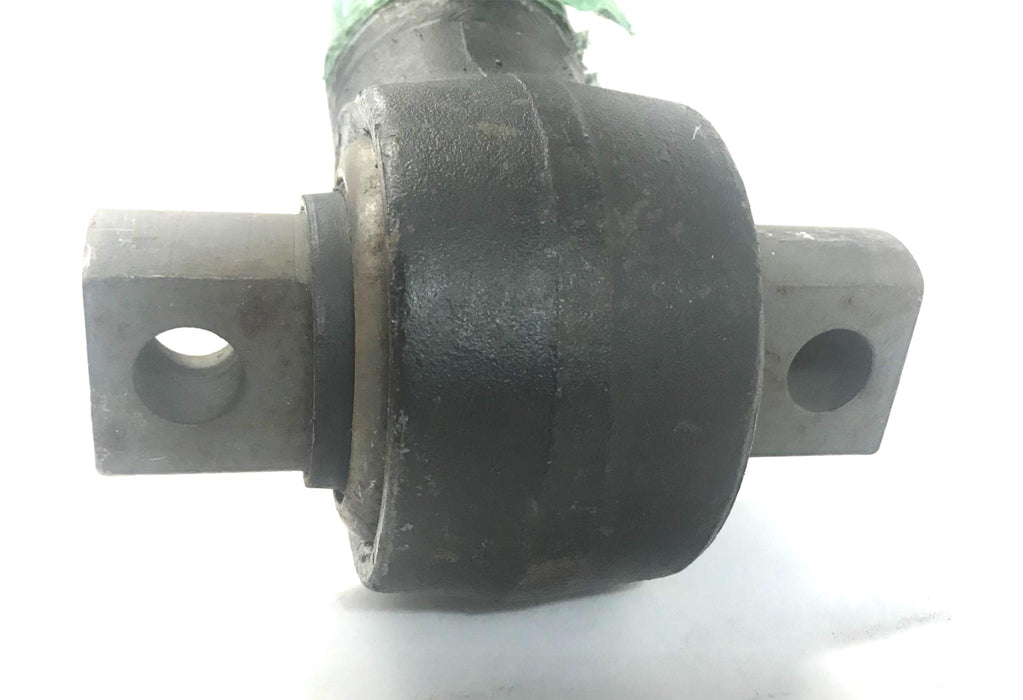 Clevite Lower LH Torque Rod 82-36399-0 (90045484) NOS