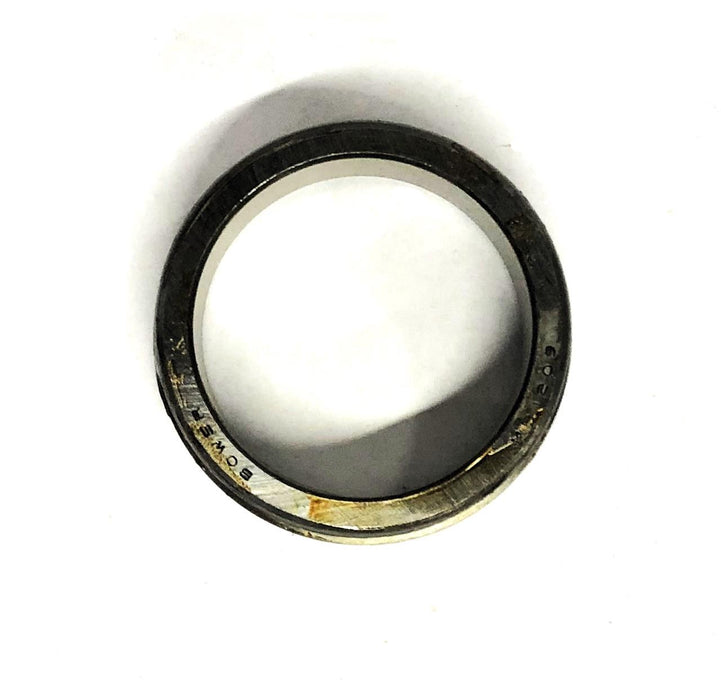 Bower Cylindrical Roller Bearing Inner Ring MR1209 [Lot of 2] NOS