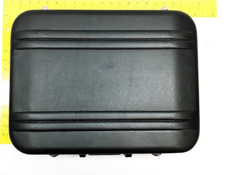 Siebe BarberColman 9903 Pneumatic Calibration Panel TOOL-100-500 (TOOL-100) NOS