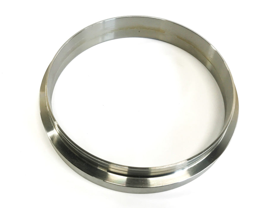 New Flyer Spacer Ring 6345863 NOS
