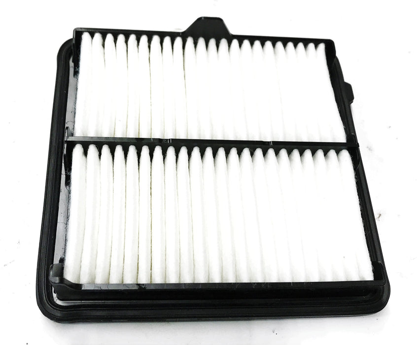 NAPA Gold Air Filter 9091 NOS