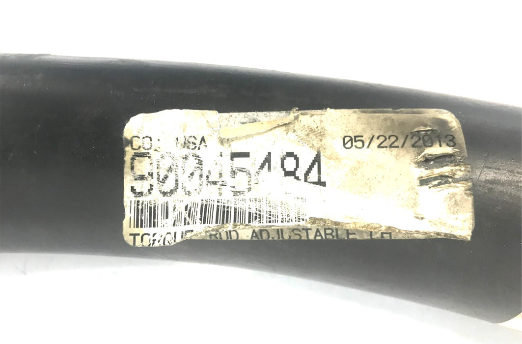 Clevite Lower LH Torque Rod 82-36399-0 (90045484) NOS