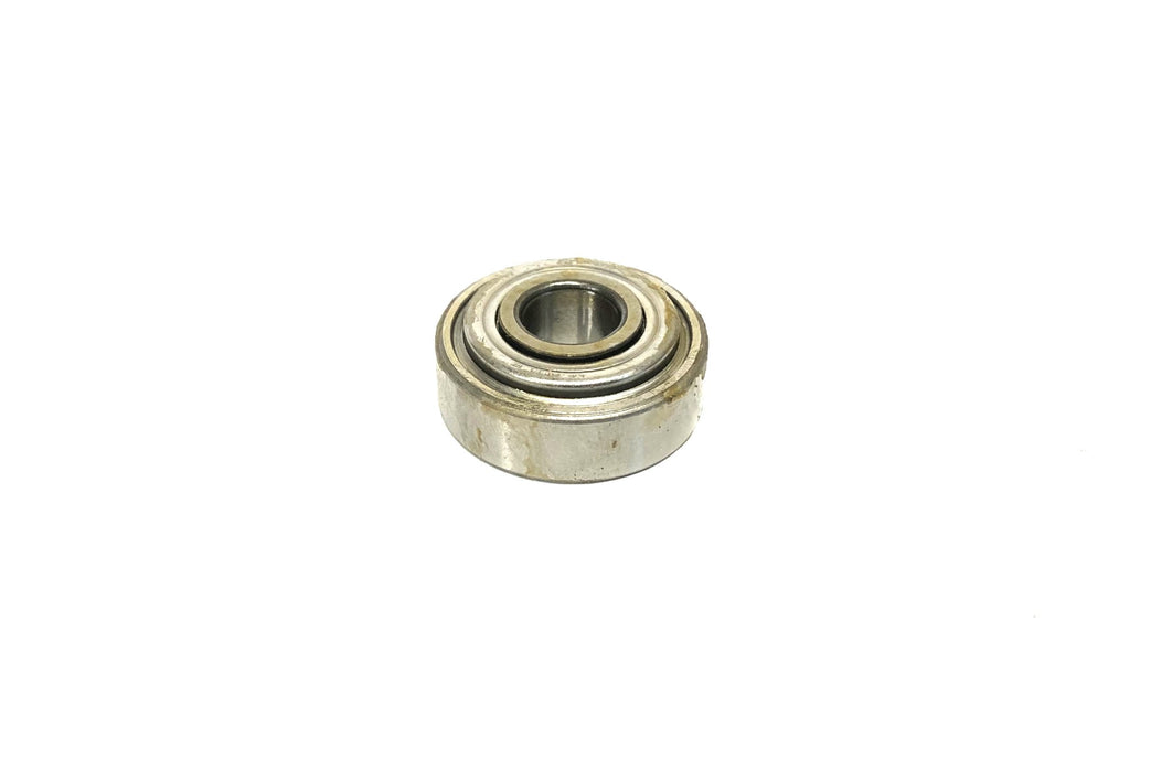 Hoover Single Row Bearing 8011 [Lot of 4] NOS