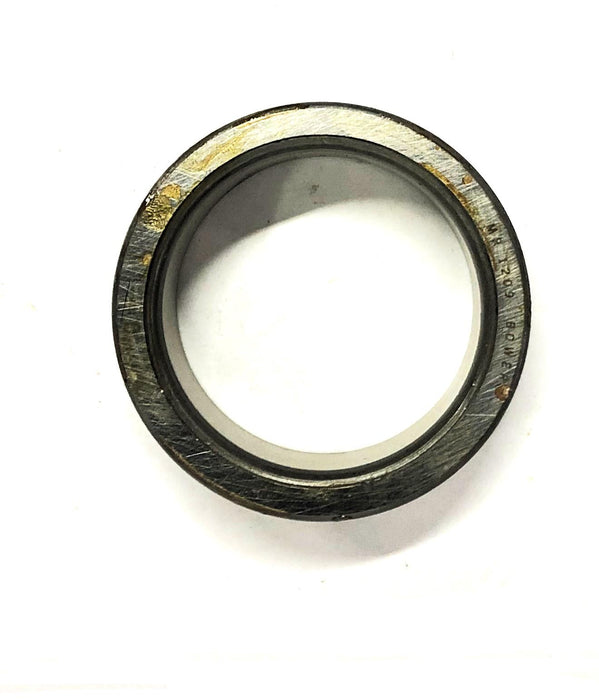 Bower Cylindrical Roller Bearing Inner Ring MR1209 [Lot of 2] NOS