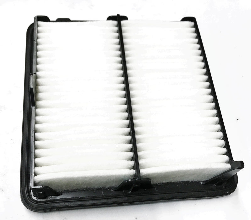 NAPA Gold Air Filter 9091 NOS