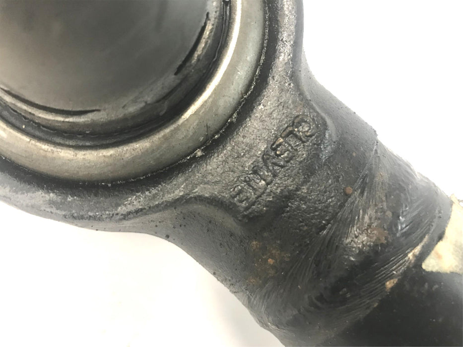 Clevite Lower LH Torque Rod 82-36399-0 (90045484) NOS