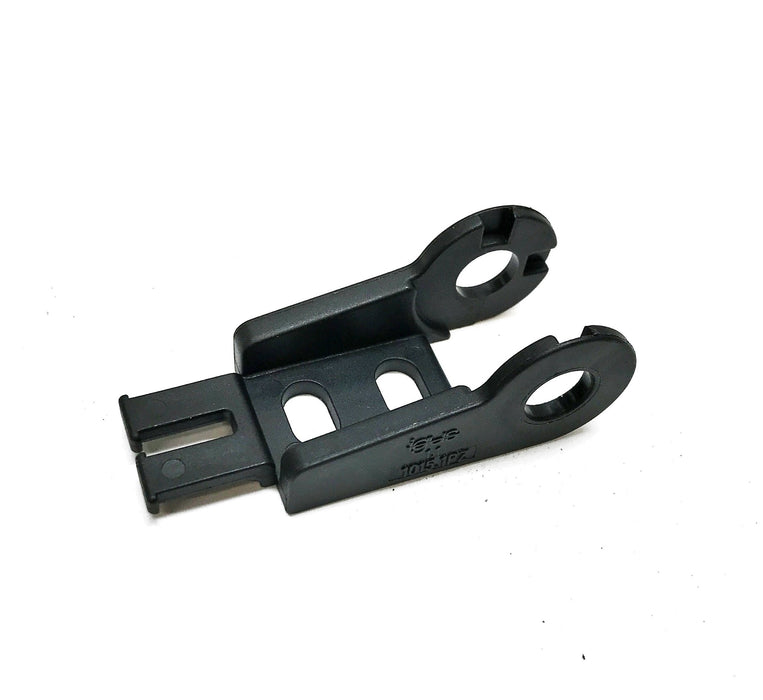IGUS 93" Carrier Track 2647049 NOS