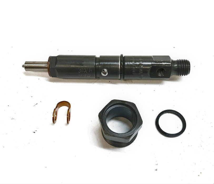Bosch Fuel Injector Assembly 0432131835 NOS