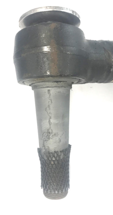 Clevite Lower LH Torque Rod 82-36399-0 (90045484) NOS