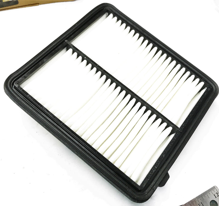 NAPA Gold Air Filter 9091 NOS