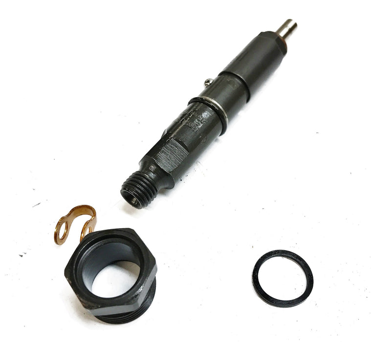 Bosch Fuel Injector Assembly 0432131835 NOS