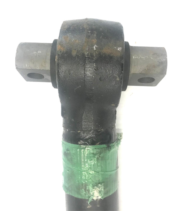 Clevite Lower LH Torque Rod 82-36399-0 (90045484) NOS