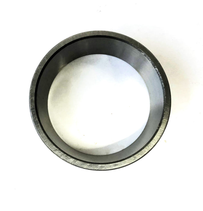 NSK Tapered Roller Bearing Cup 2729 [Lot of 2] NOS
