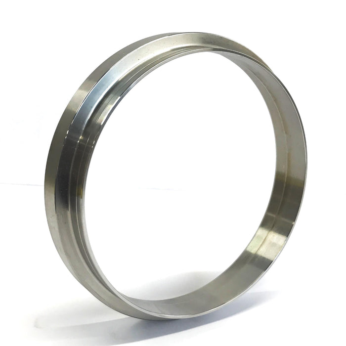 New Flyer Spacer Ring 6345863 NOS