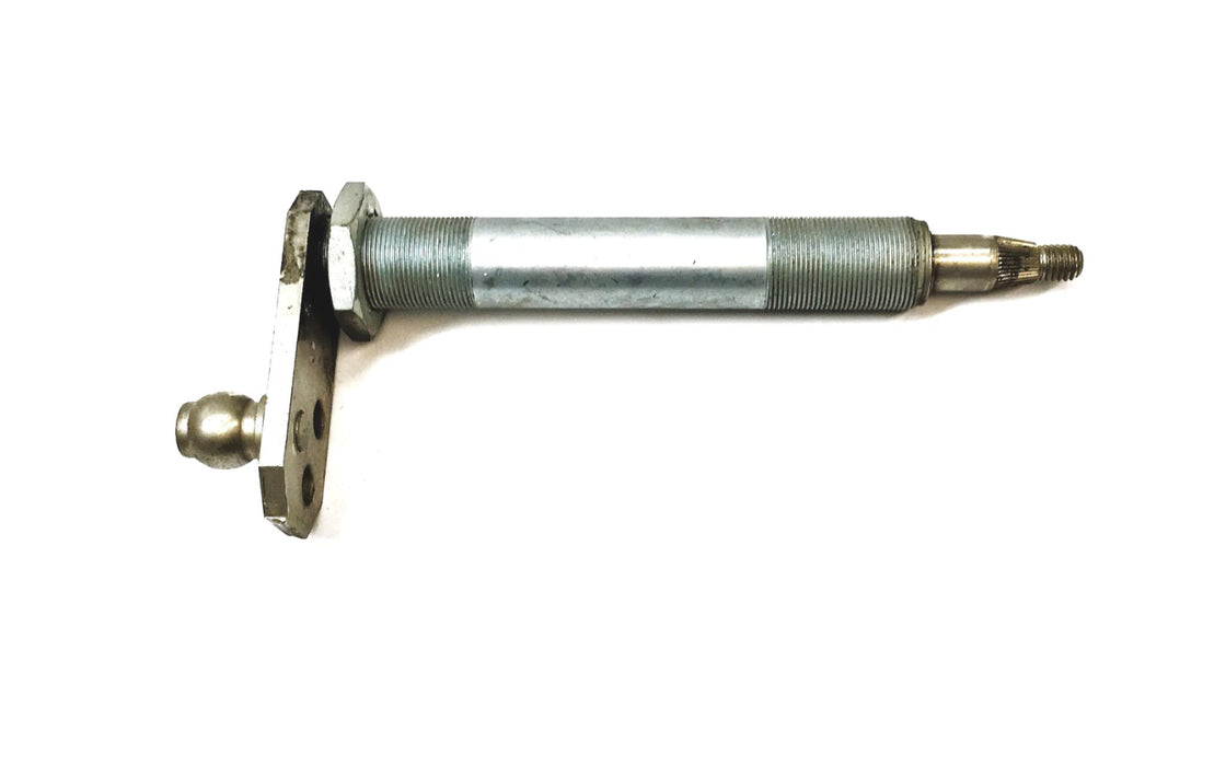 John Deere Rear Brake Linkage Pivot 48.5 NOS