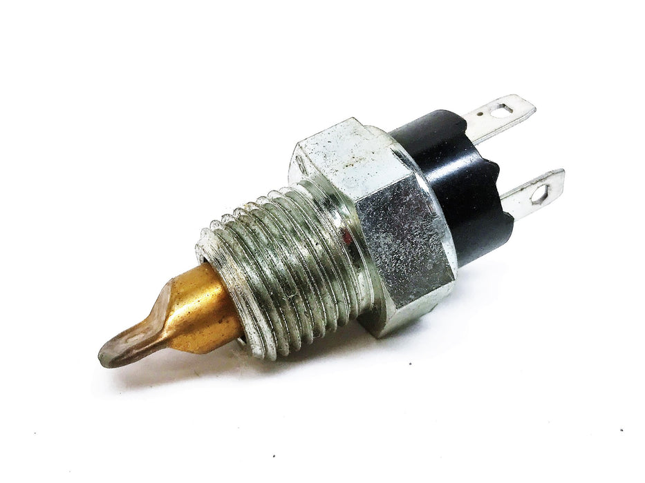 Sorensen Temperature Gauge Switch TS-5 NOS