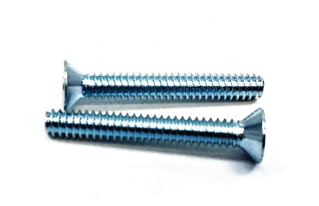 ILC Light Sync Control Devices Classic White 1 Button Switch LS-TS-C-WH-1 NOS