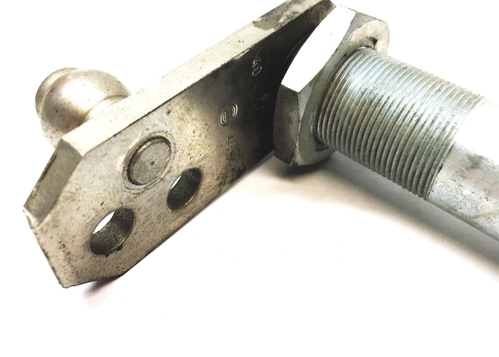 John Deere Rear Brake Linkage Pivot 48.5 NOS