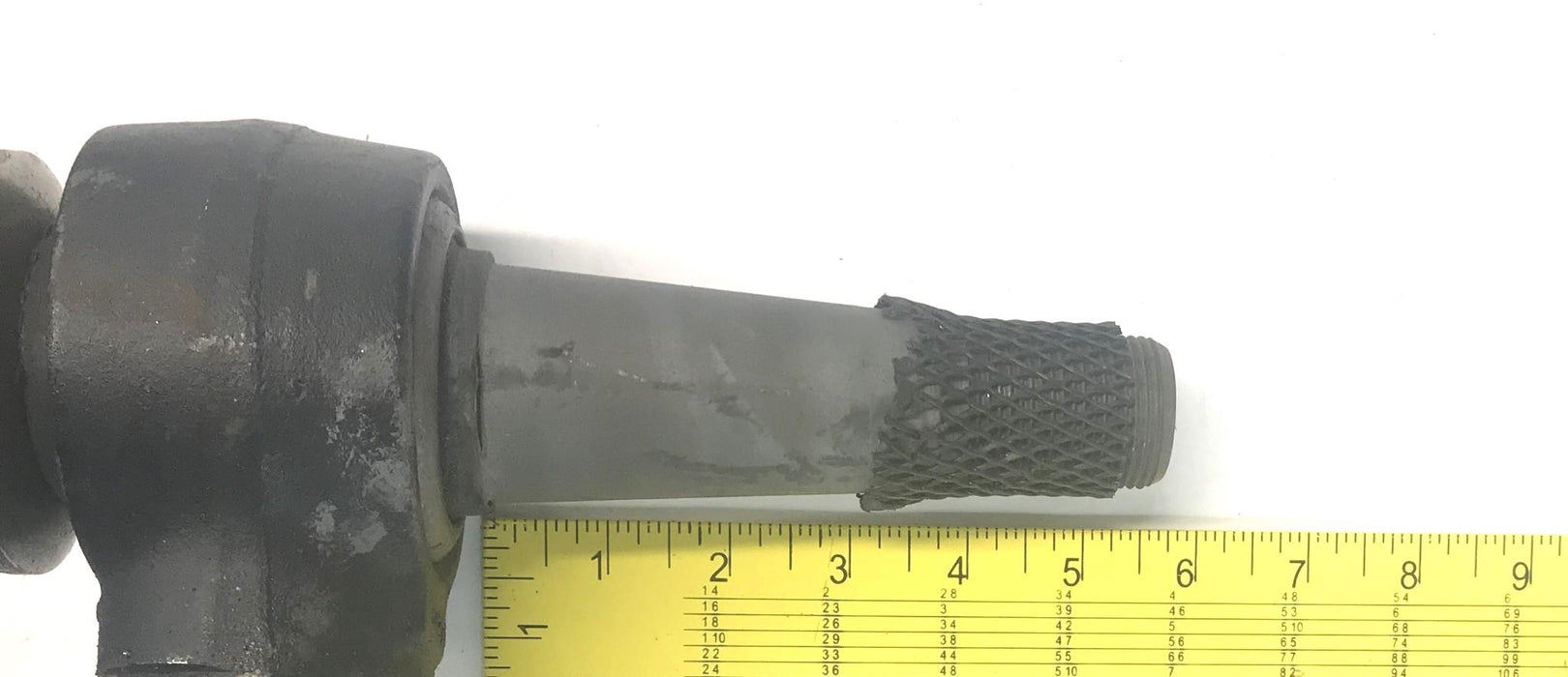 Clevite Lower LH Torque Rod 82-36399-0 (90045484) NOS