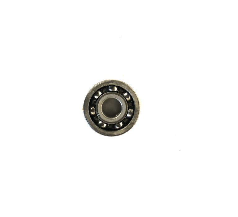 Hoover Single Row Bearing 8011 [Lot of 4] NOS
