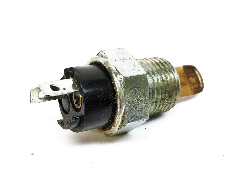 Sorensen Temperature Gauge Switch TS-5 NOS