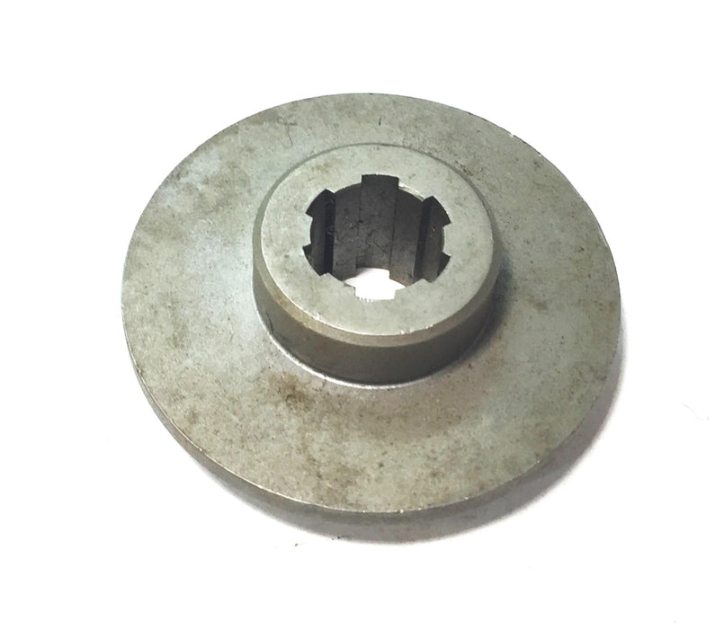 Gravely Drive Plate 012869 (08592600)