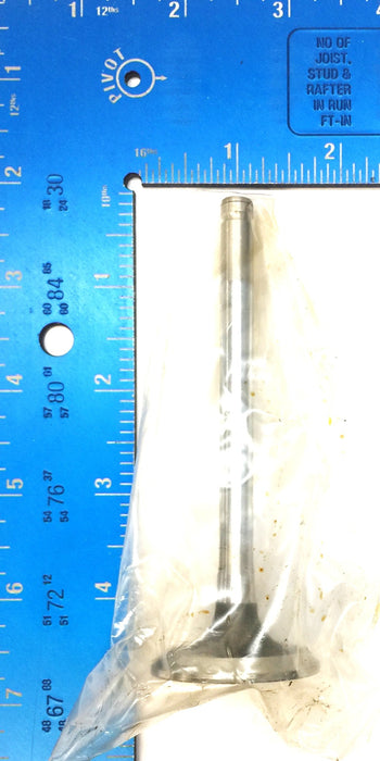 Sealed Power Engine Intake Valve V-2436 [Lot of 3] NOS